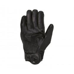 BMW Motorrad  Γάντια GS Rallye Unisex Sand ΕΝΔΥΣΗ